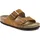 schmal mink 45