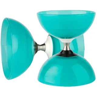 Henrys Diabolo Beach Free, Türkis