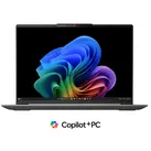 Lenovo IdeaPad Slim 5x Gen 9 14, Snapdragon Snapdragon® X Plus X1P-42-100 Prozessor 3,40 GHz, Windows 11 Home 64 ARM, 1 TB SSD M.2 2242 PCIe 4.0 TLC