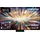 GQ75QN800D 75" Neo QLED 8K Tizen Smart TV QN800D