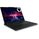 LENOVO Black Weeks % | Legion 5 83M00032GE - 15.1" WQXGA OLED, 165Hz, AMD RyzenTM 7 260, 24GB RAM, 1TB SSD, RTX 5060, Windows 11 Home, Gaming Laptop
