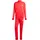 Herren Pure Ruby/White XS
