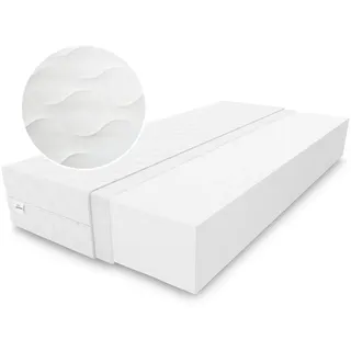 king matratzen Kindermatratze babymatratze babybett matratze babymatratze KingBABY 6cm (Baby 70x140x6)