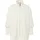 Comma Sweatjacke Sweatshirt Beige 40