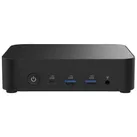 NUC 14 Essential Kit - Intel N97