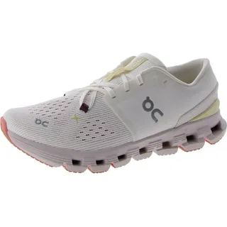 Damen Ivory / Sand 42,5