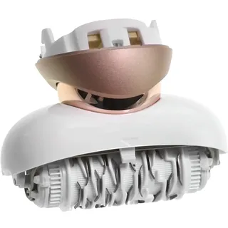 Piebert Epiliererkopf für 5380 Silk-épil 9 Epilierer