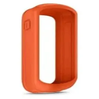 Garmin Silikonhülle für Edge Explore 2, Orange