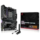 ASUS ROG CROSSHAIR X870E APEX WIFI ATX Mainboard Sockel AM5 HDMI/USB4