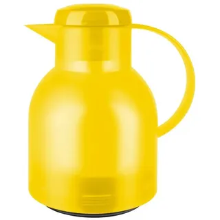 hellgelb transluzent 1 l