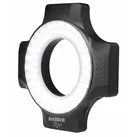 Kaiser Ringleuchte LED R60