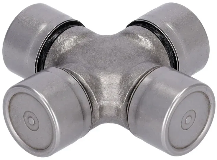 Kreuzgelenk CJMB01