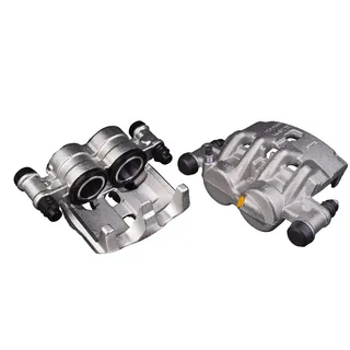 Hella Bremssattel 8AN 355 795-691