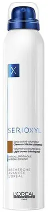 Serioxyl Farbspray