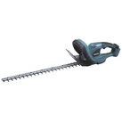 Makita DUH523Z Akku Heckenschere ohne Akku 18V Li-Ion 520mm