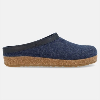 Blau 37
