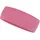 Melange 49 pink pink mel