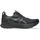 Herren Black/Graphite Grey 47