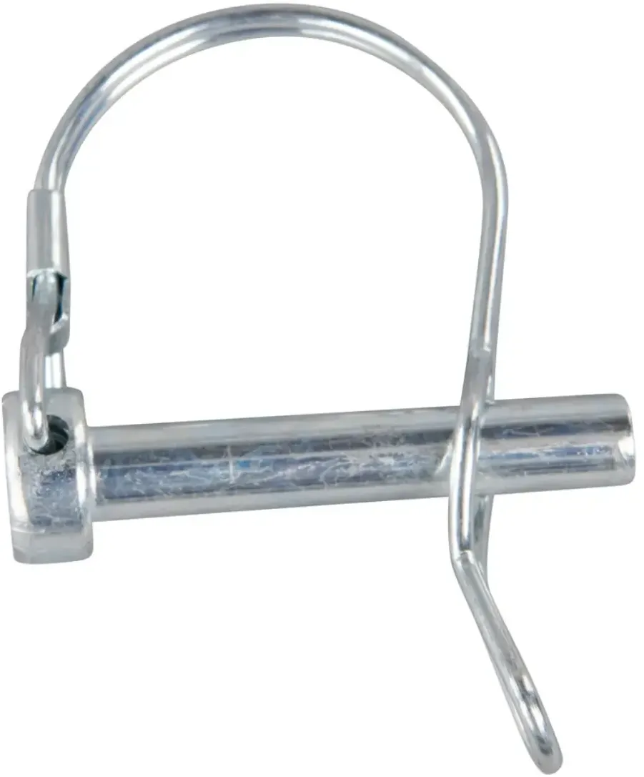 Makita Stift für Erdbohrer - E-25541