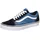 Navy 42