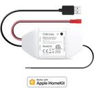 Meross Smart Garagentoröffner MSG100
