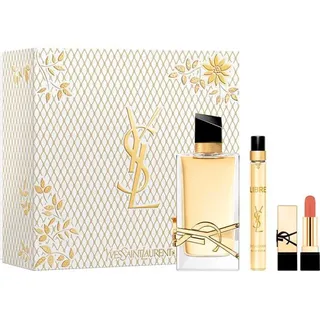 90 ml + Eau de Parfum 10 ml Geschenkset