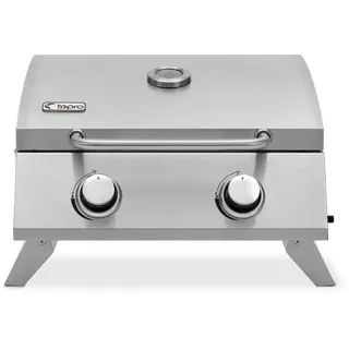 Tepro Chicago 3313