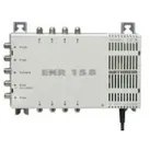 Kathrein EXR 158 TV Set-Top-Box Grau