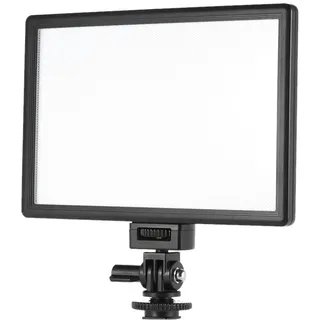 Viltrox L116T