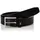 Hampton 4 0 Black 115 cm