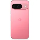 Google Pixel 9 128GB peony | Zustand: Neu & original versiegelt