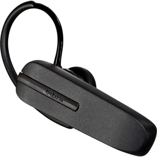 JABRA Talk 5