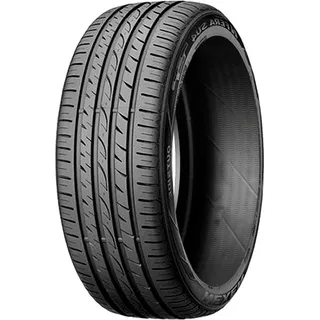 N'Fera SU4 235/40 R19 96W