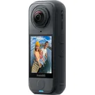 Insta360 X4 Air Standard Bundle