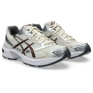Herren Cream / Reddish Brown 40,5