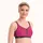 Performance Grau/Rosa 80E