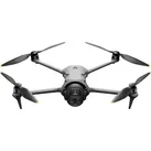 DJI Mavic 4 Pro Fly More Combo (RC 2) inkl. Smart Controller Quadrocopter RtF Kameraflug, Profi Grau