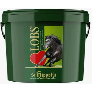 St. Hippolyt Lobs 10kg