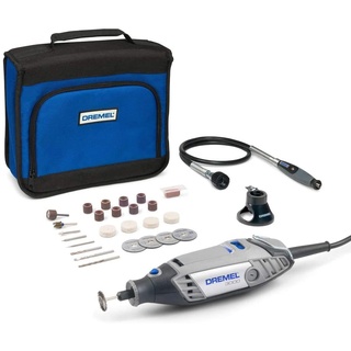 DREMEL 3000-2/25