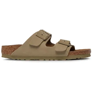 schmal faded khaki 43