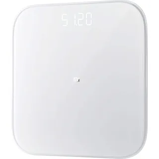 Xiaomi Mi Smart Scale 2