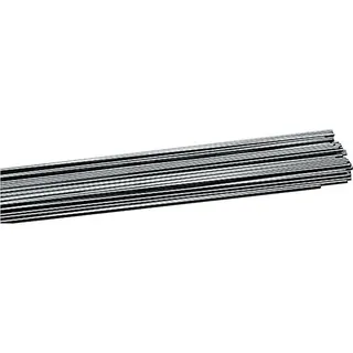 PROMAT TIG-Schweißstab W-1.4316 Ø 1 mm ( 1205750227 )