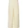 Culotte Regular Fit Beige 40
