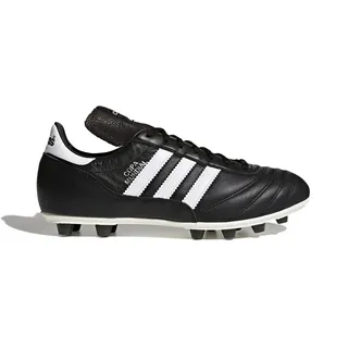 Black / Footwear White / Black 50 2/3