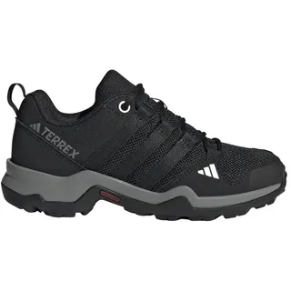 Core Black/Core Black/Vista Grey 30