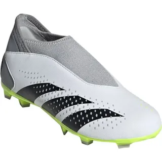 Laceless FG Kids