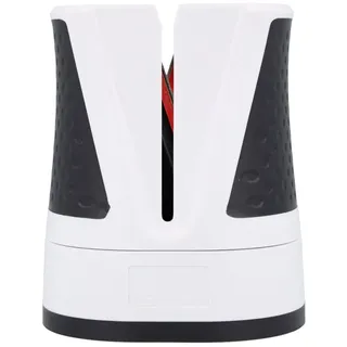 DMT DMT® Messerschärfer SimpleSharp Diamant weiß, 9 St.