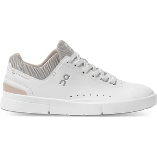 White/Rose 42,5