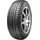 195/65 R15 91V