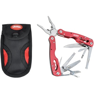 Berkley Fishing Multi-tool